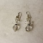 914 4512 EARRINGS